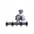 Turbocompresseur, suralimentation SL TURBO GT1646V-SL12726 - Visuel 1