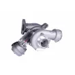 Turbocompresseur, suralimentation SL TURBO GT1749VA-SL161462 - Visuel 1