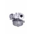 Turbocompresseur, suralimentation SL TURBO GT1749VA-SL161462 - Visuel 3
