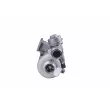 Turbocompresseur, suralimentation SL TURBO TD04HL-08545 - Visuel 1