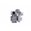 Turbocompresseur, suralimentation SL TURBO TD04HL-08545 - Visuel 2