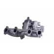 Turbocompresseur, suralimentation SL TURBO GT1646V-SL12730 - Visuel 1