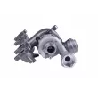 Turbocompresseur, suralimentation SL TURBO GT1646V-SL12730 - Visuel 2