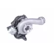 Turbocompresseur, suralimentation SL TURBO GTB1749V-SL14831 - Visuel 1