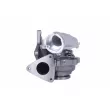 Turbocompresseur, suralimentation SL TURBO GTB1749V-SL14831 - Visuel 2