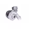 Turbocompresseur, suralimentation SL TURBO BV39-070-SL14832 - Visuel 1