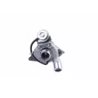 Turbocompresseur, suralimentation SL TURBO TD03-SL171486 - Visuel 1