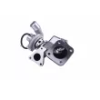 Turbocompresseur, suralimentation SL TURBO TD03-SL171486 - Visuel 3