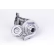Turbocompresseur, suralimentation SL TURBO B858-SL15987 - Visuel 1