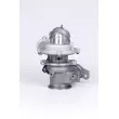Turbocompresseur, suralimentation SL TURBO B858-SL15987 - Visuel 3