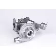 Turbocompresseur, suralimentation SL TURBO GT15-SL171460 - Visuel 1