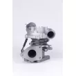 Turbocompresseur, suralimentation SL TURBO GT15-SL171460 - Visuel 2