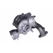Turbocompresseur, suralimentation SL TURBO BV39-SL161467 - Visuel 1