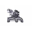 Turbocompresseur, suralimentation SL TURBO BV39-SL161467 - Visuel 2