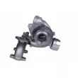 Turbocompresseur, suralimentation SL TURBO BV39-SL161467 - Visuel 3