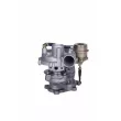 Turbocompresseur, suralimentation SL TURBO GT15-SL13823 - Visuel 3