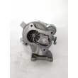 Turbocompresseur, suralimentation SL TURBO CT20-2-08265-Tr - Visuel 2