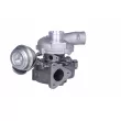 Turbocompresseur, suralimentation SL TURBO GT1849V-GL08691 - Visuel 2