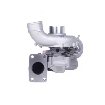 CHRA - Cartouche de turbo SL TURBO VNT20-SL14880