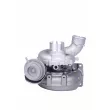 CHRA - Cartouche de turbo SL TURBO VNT20-SL14880 - Visuel 2