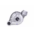 CHRA - Cartouche de turbo SL TURBO VNT20-SL14880 - Visuel 3