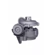 Turbocompresseur, suralimentation SL TURBO KL08696 - Visuel 2