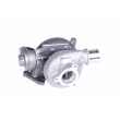 Turbocompresseur, suralimentation SL TURBO GT2052V-724639-2 - Visuel 1