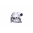 Turbocompresseur, suralimentation SL TURBO GT2052V-724639-2 - Visuel 2