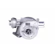 Turbocompresseur, suralimentation SL TURBO GT2052V-724639-2 - Visuel 3