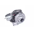 Turbocompresseur, suralimentation SL TURBO GTB1649V-SL13787 - Visuel 1