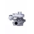 Turbocompresseur, suralimentation SL TURBO GTB1649V-SL13787 - Visuel 2