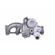 Turbocompresseur, suralimentation SL TURBO GT1749V-5006 - Visuel 2