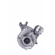 Turbocompresseur, suralimentation SL TURBO GT2056V-SL12753 - Visuel 2