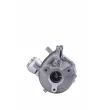 Turbocompresseur, suralimentation SL TURBO GT2056V-SL12753 - Visuel 3