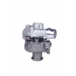 Turbocompresseur, suralimentation SL TURBO BV38-SL161258 - Visuel 3