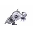 Turbocompresseur, suralimentation SL TURBO GT1749V-SL08541 - Visuel 1