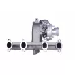 Turbocompresseur, suralimentation SL TURBO GT1749V-SL08541 - Visuel 2