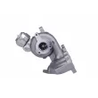 Turbocompresseur, suralimentation SL TURBO GT1749V-SL08541 - Visuel 3