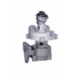 Turbocompresseur, suralimentation SL TURBO KP35-0000 - Visuel 1