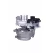 Turbocompresseur, suralimentation SL TURBO GTB1749V-SL161295 - Visuel 2