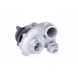 Turbocompresseur, suralimentation SL TURBO GT1549 - Visuel 1
