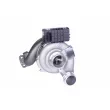 Turbocompresseur, suralimentation SL TURBO GT2056V-SL14877 - Visuel 1