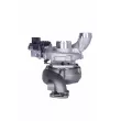 Turbocompresseur, suralimentation SL TURBO GT2056V-SL14877 - Visuel 2