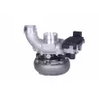 Turbocompresseur, suralimentation SL TURBO GT2056V-SL14877 - Visuel 3