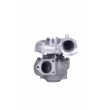 Turbocompresseur, suralimentation SL TURBO GT22-GL08673 - Visuel 2