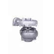 Turbocompresseur, suralimentation SL TURBO GT22-GL08673 - Visuel 3