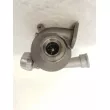 Turbocompresseur, suralimentation SL TURBO K04-SL171410 - Visuel 1