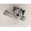 Turbocompresseur, suralimentation SL TURBO K04-SL171410 - Visuel 2