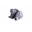 Turbocompresseur, suralimentation SL TURBO GT1544V-08694 - Visuel 2
