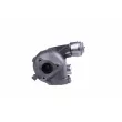 Turbocompresseur, suralimentation SL TURBO GT1544V-08694 - Visuel 3